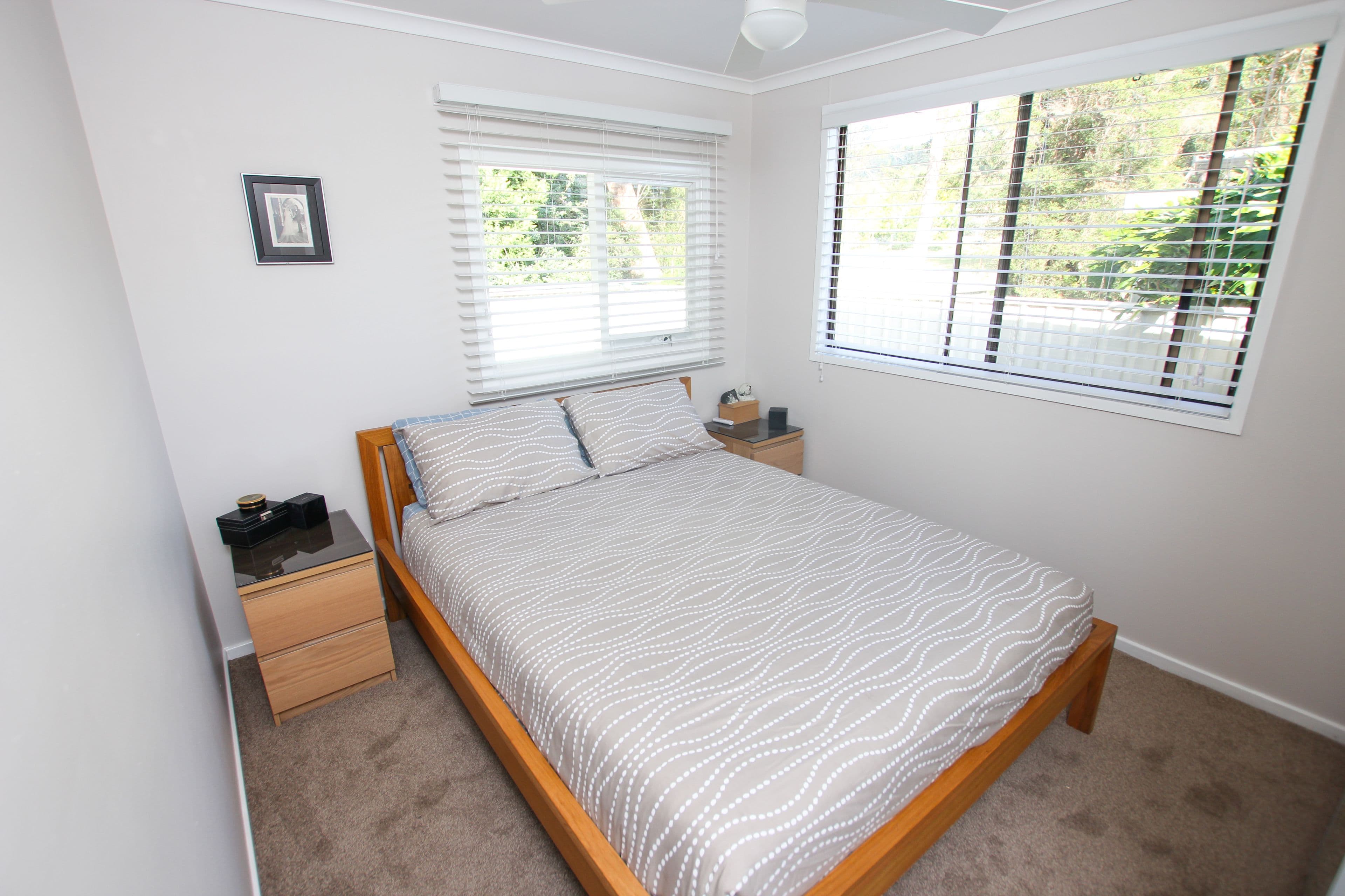37 Second Avenue, Green Point - Thumbnail 6