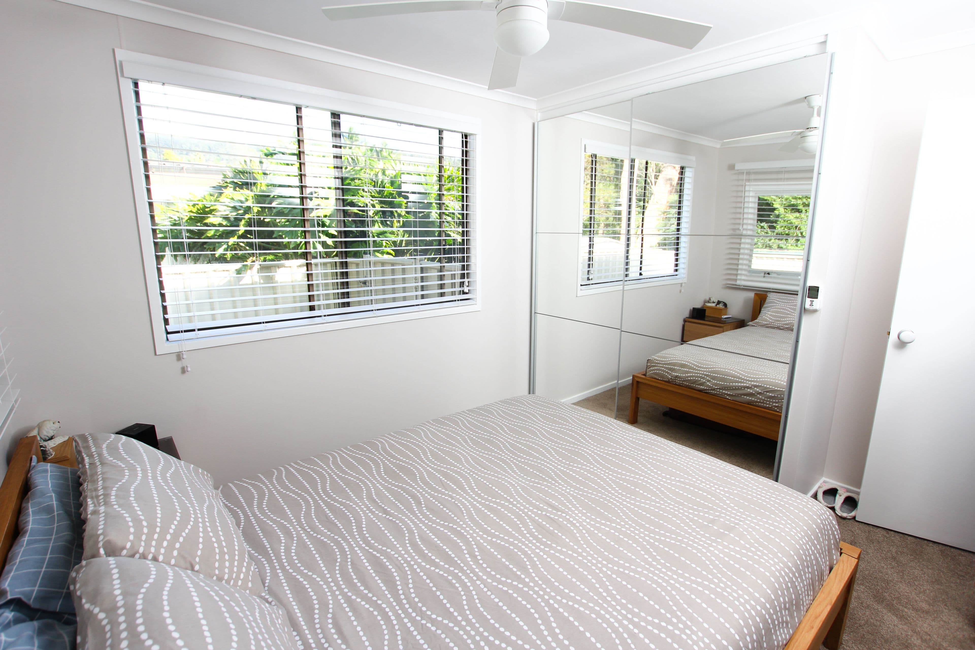 37 Second Avenue, Green Point - Thumbnail 7