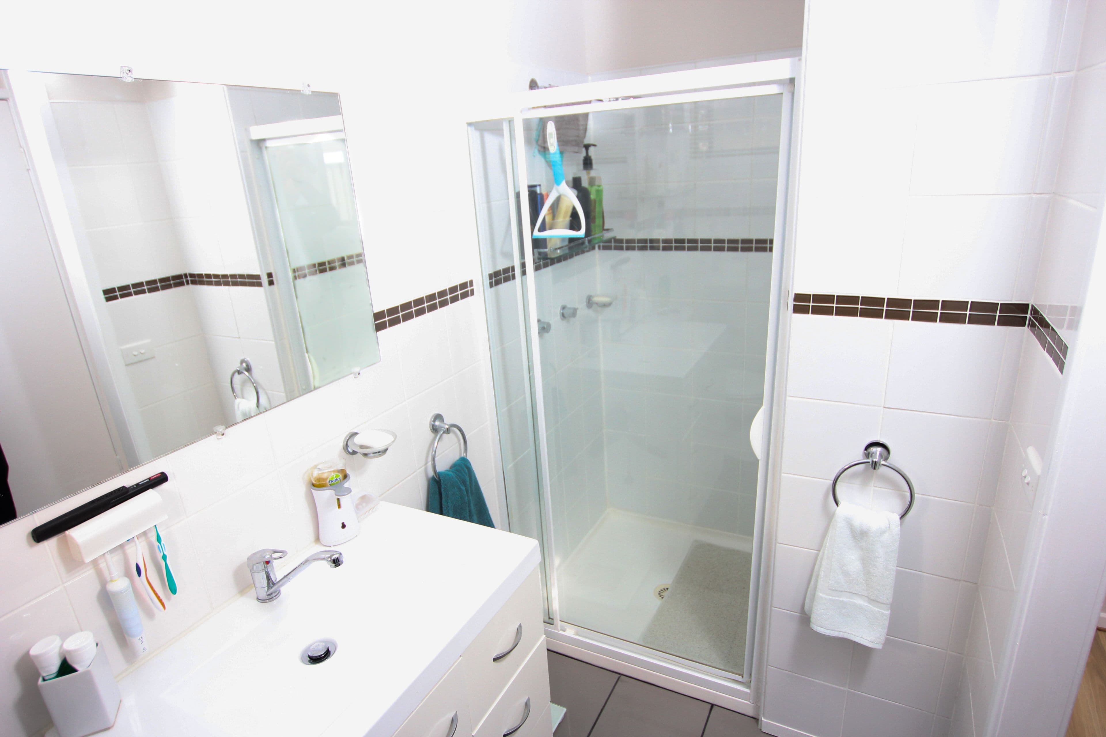 37 Second Avenue, Green Point - Thumbnail 8