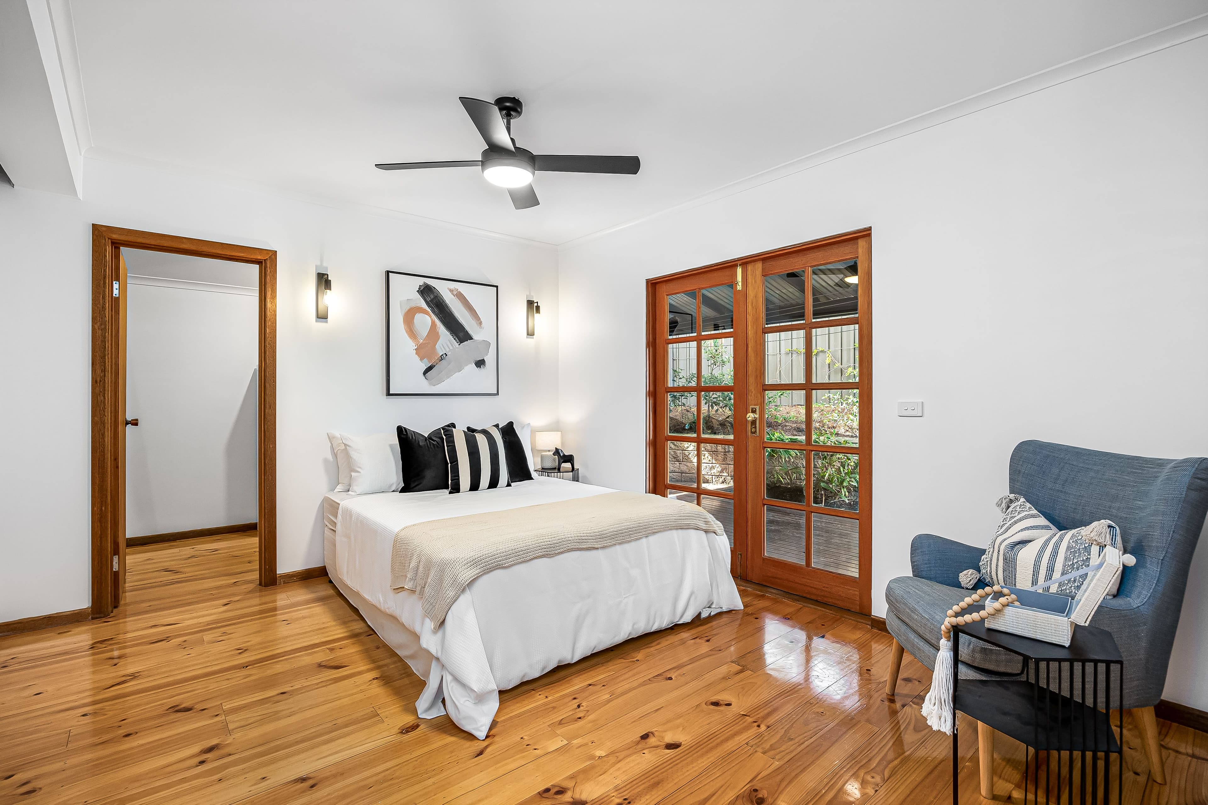 24 Willowbrook Road, Dernancourt SA 5075, Dernancourt - Thumbnail 7