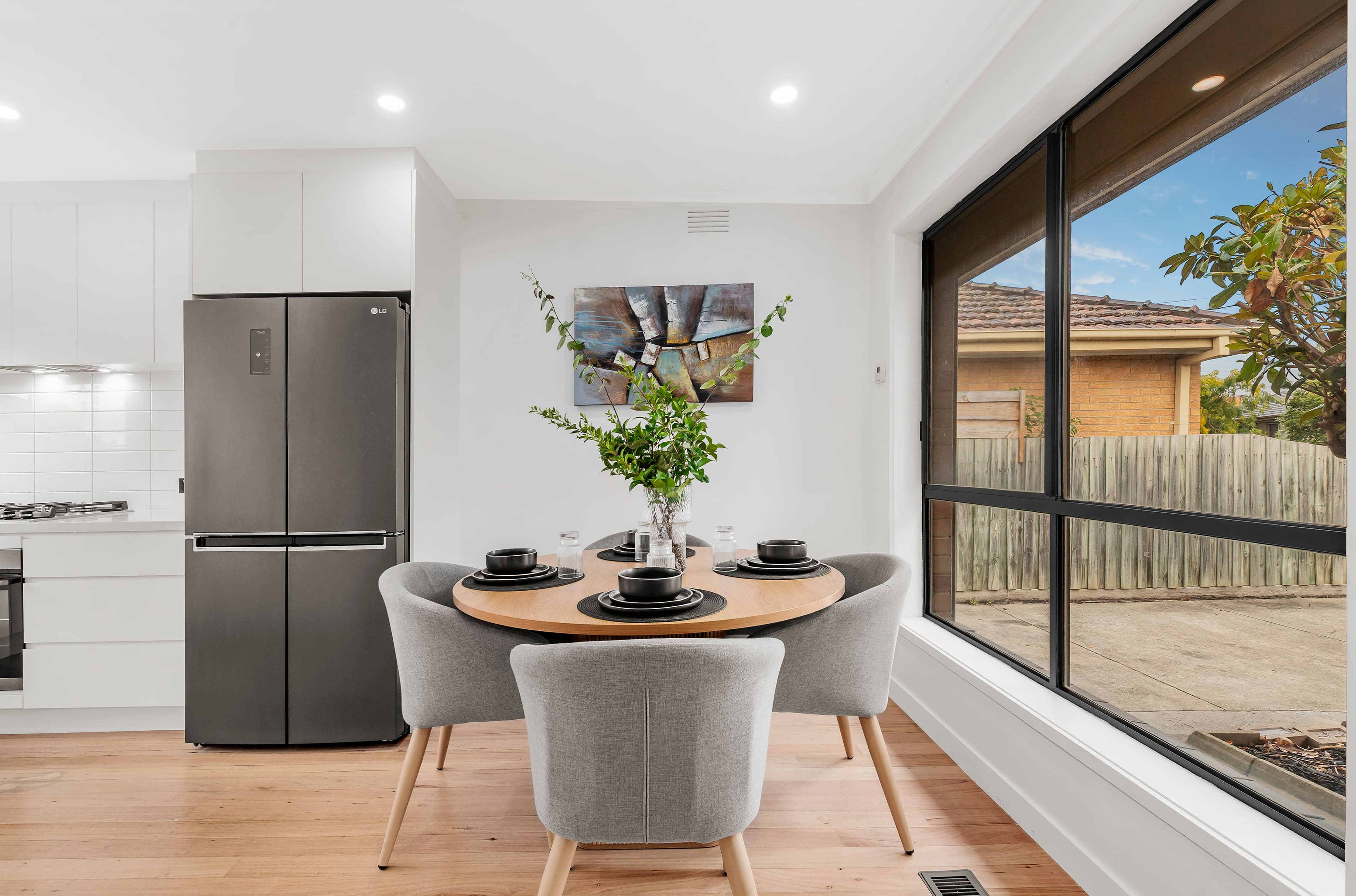 14 Delta Court, Thomastown VIC 3074, Thomastown - Thumbnail 3