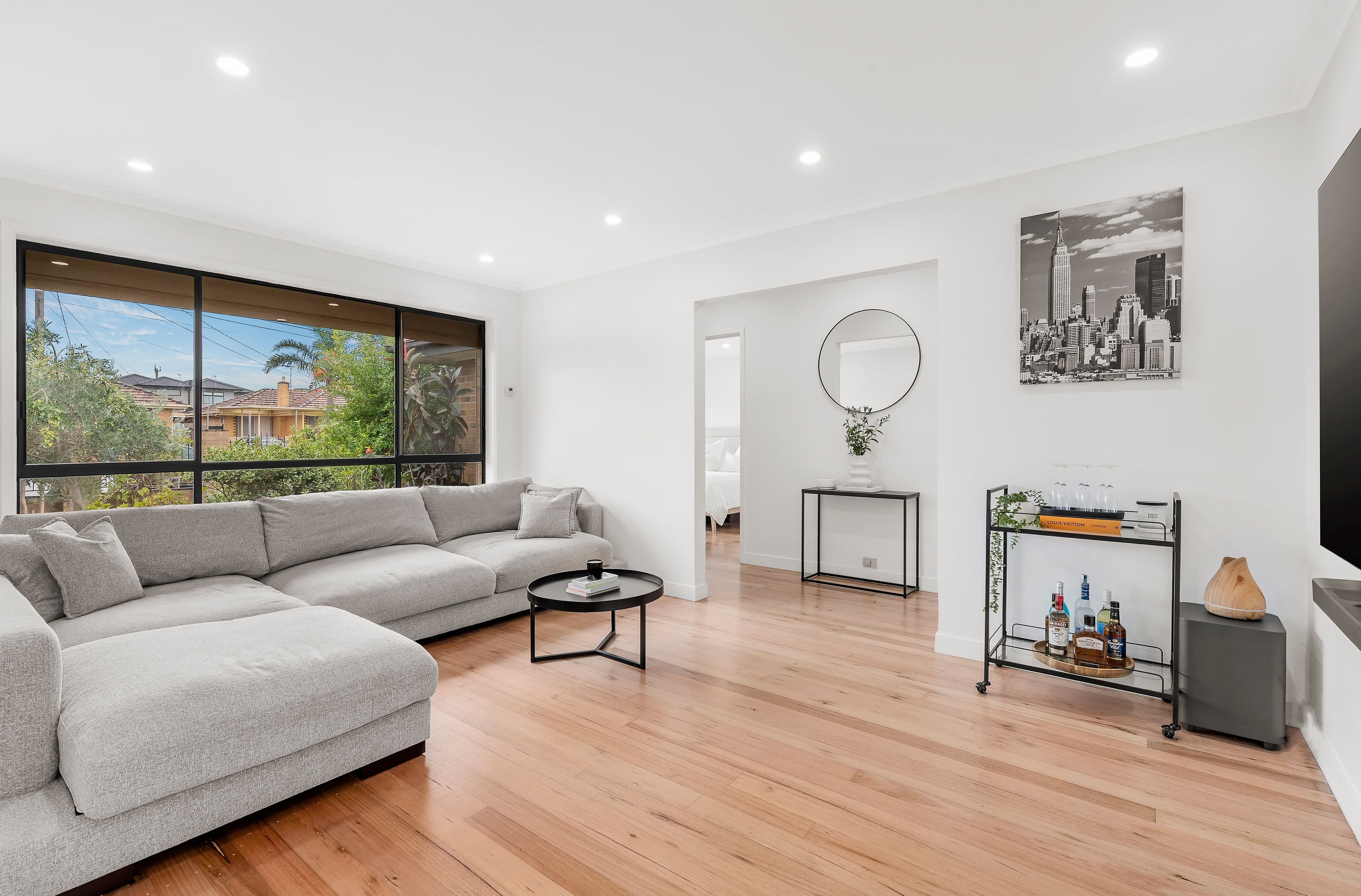14 Delta Court, Thomastown VIC 3074, Thomastown - Thumbnail 4