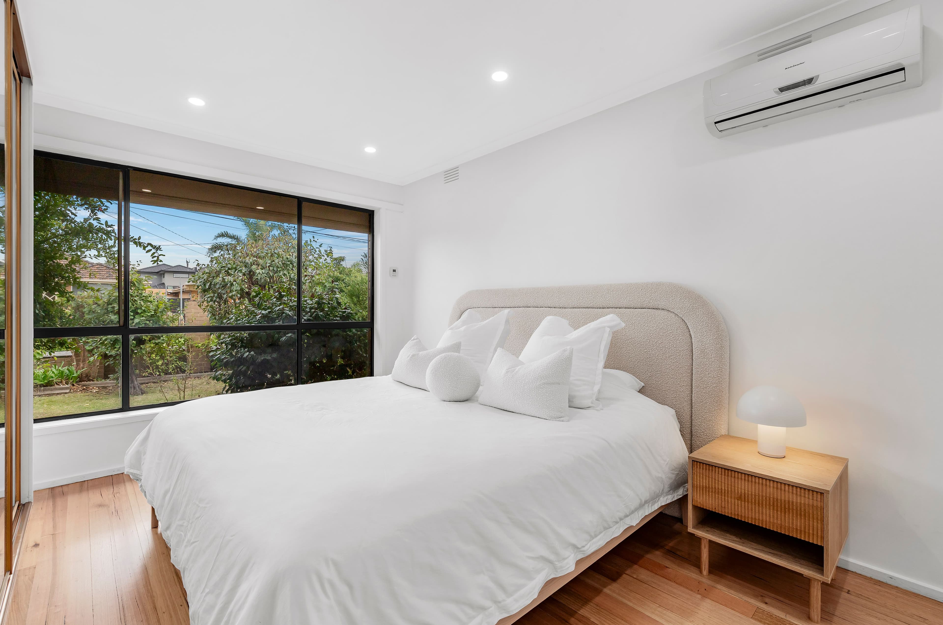14 Delta Court, Thomastown VIC 3074, Thomastown - Thumbnail 5