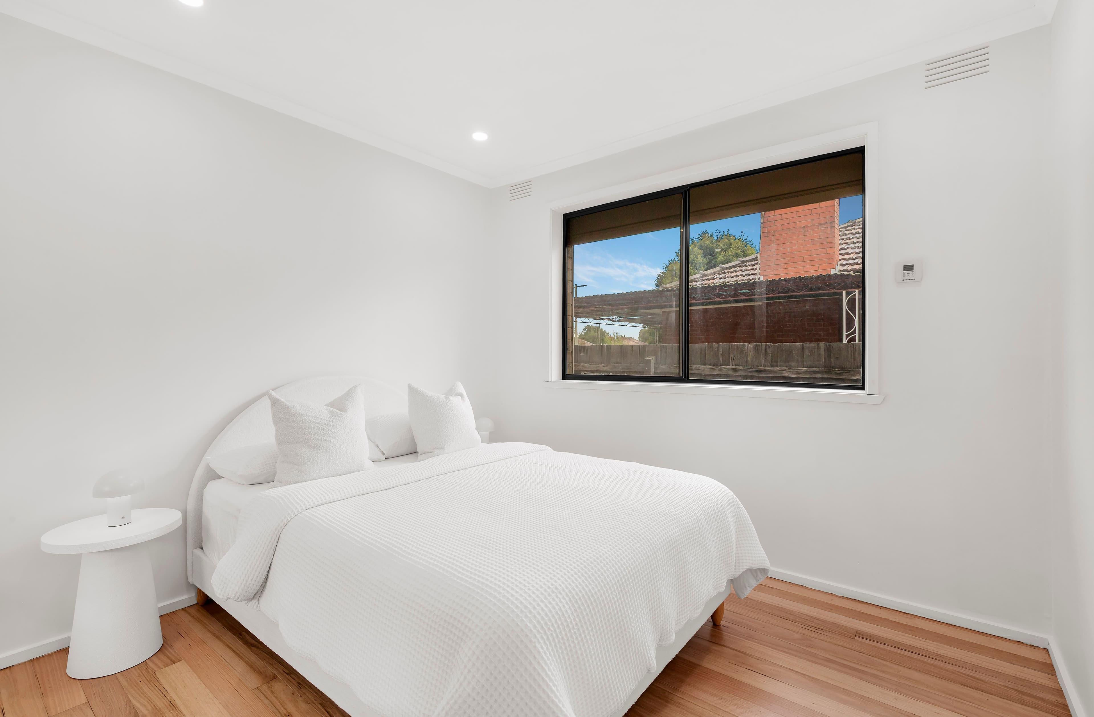 14 Delta Court, Thomastown VIC 3074, Thomastown - Thumbnail 6