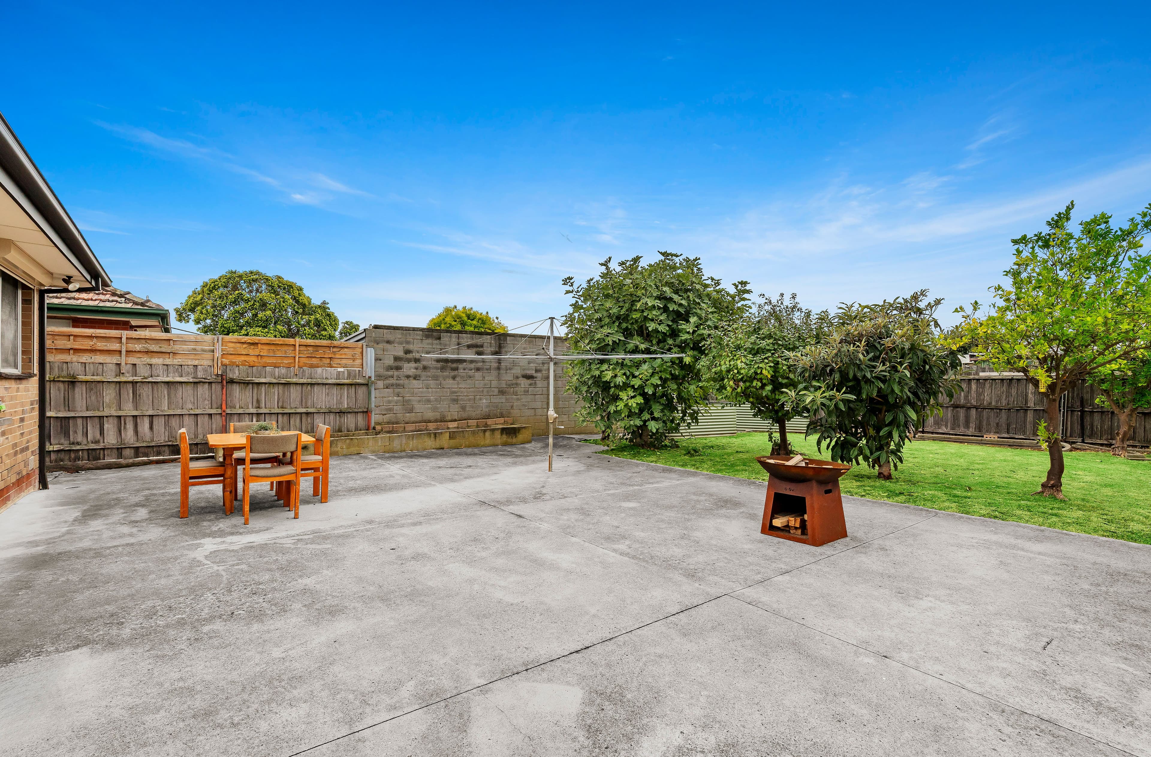 14 Delta Court, Thomastown VIC 3074, Thomastown - Thumbnail 8