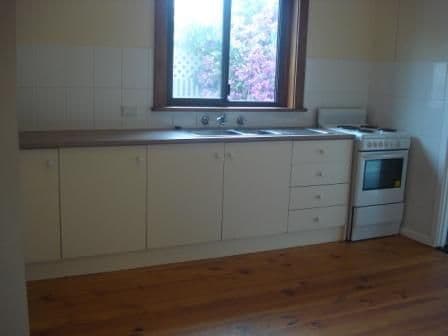 35  Sullivan Road, ELIZABETH PARK SA 5113, Elizabeth Park - Thumbnail 2