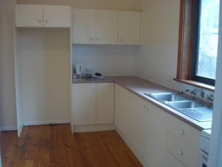 35  Sullivan Road, ELIZABETH PARK SA 5113, Elizabeth Park - Thumbnail 3