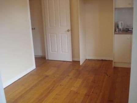 35  Sullivan Road, ELIZABETH PARK SA 5113, Elizabeth Park - Thumbnail 4