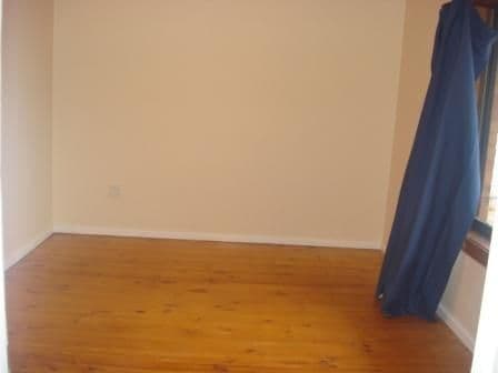 35  Sullivan Road, ELIZABETH PARK SA 5113, Elizabeth Park - Thumbnail 5