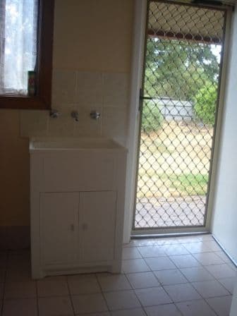 35  Sullivan Road, ELIZABETH PARK SA 5113, Elizabeth Park - Thumbnail 6