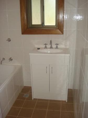 35  Sullivan Road, ELIZABETH PARK SA 5113, Elizabeth Park - Thumbnail 7