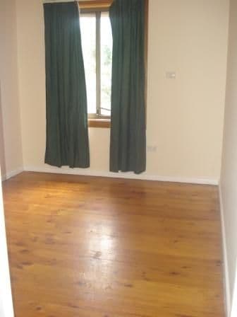 35  Sullivan Road, ELIZABETH PARK SA 5113, Elizabeth Park - Thumbnail 8
