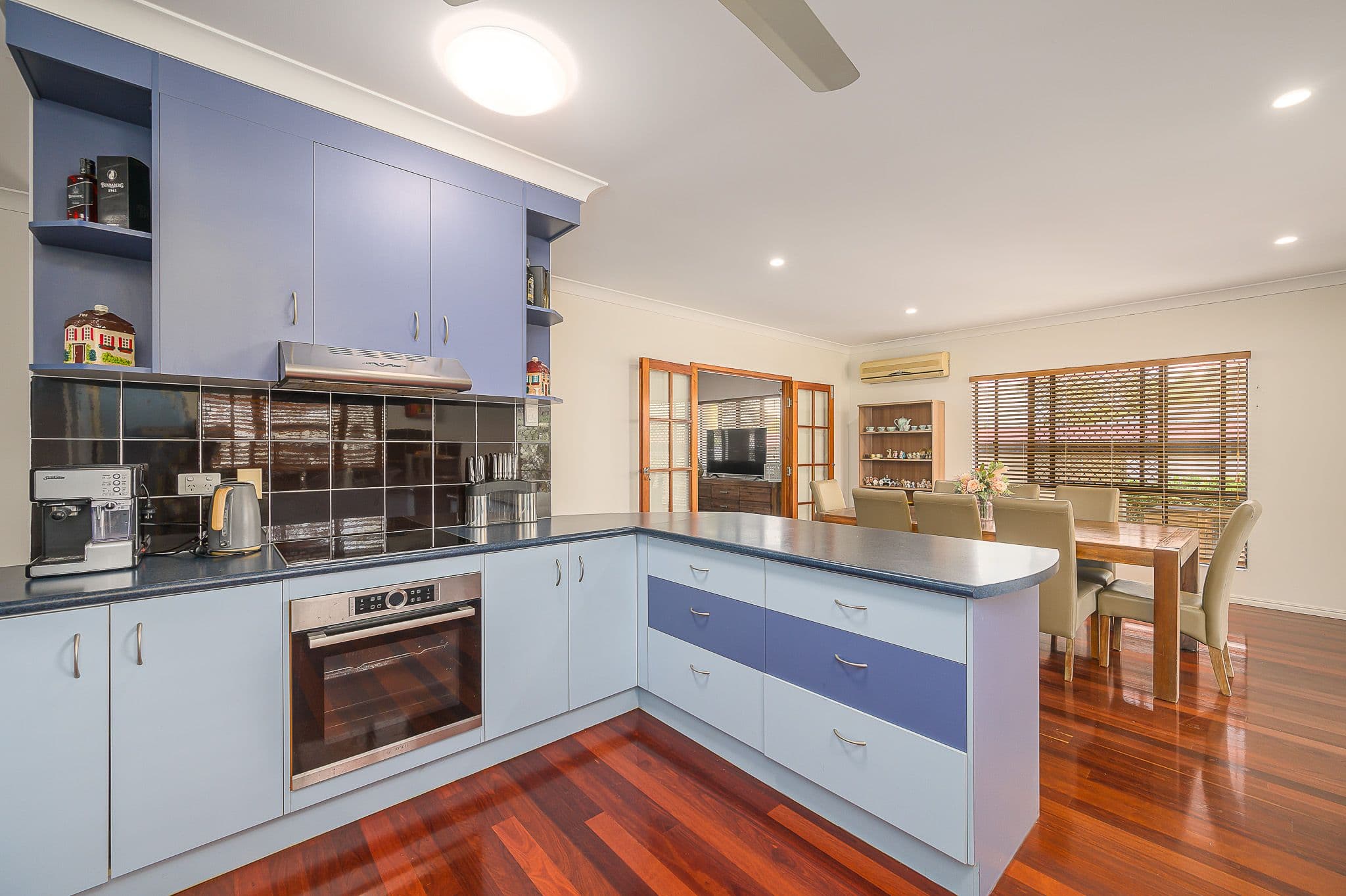 41 Katrina Boulevard, New Auckland QLD 4680, New Auckland - Thumbnail 2