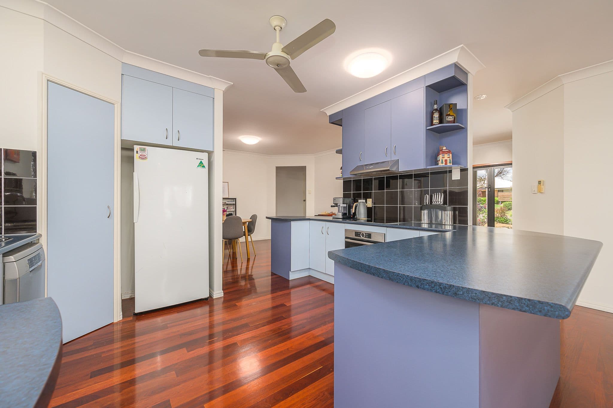 41 Katrina Boulevard, New Auckland QLD 4680, New Auckland - Thumbnail 3
