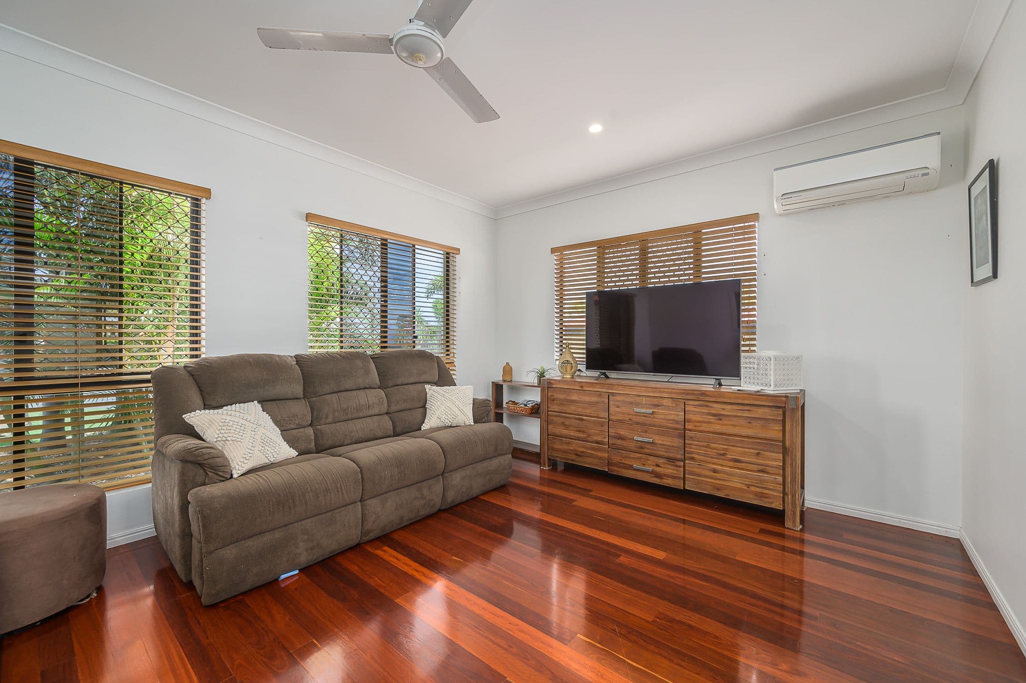 41 Katrina Boulevard, New Auckland QLD 4680, New Auckland - Thumbnail 4