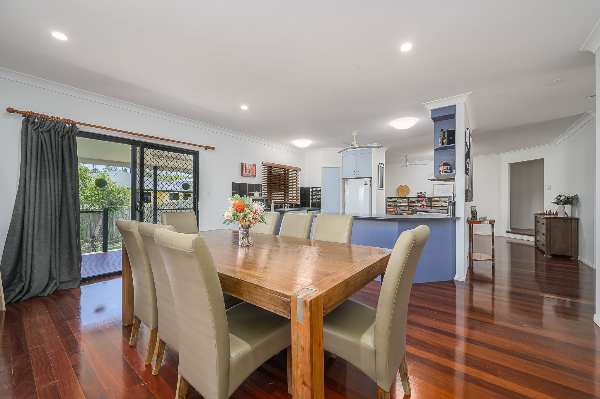 41 Katrina Boulevard, New Auckland QLD 4680, New Auckland - Thumbnail 5