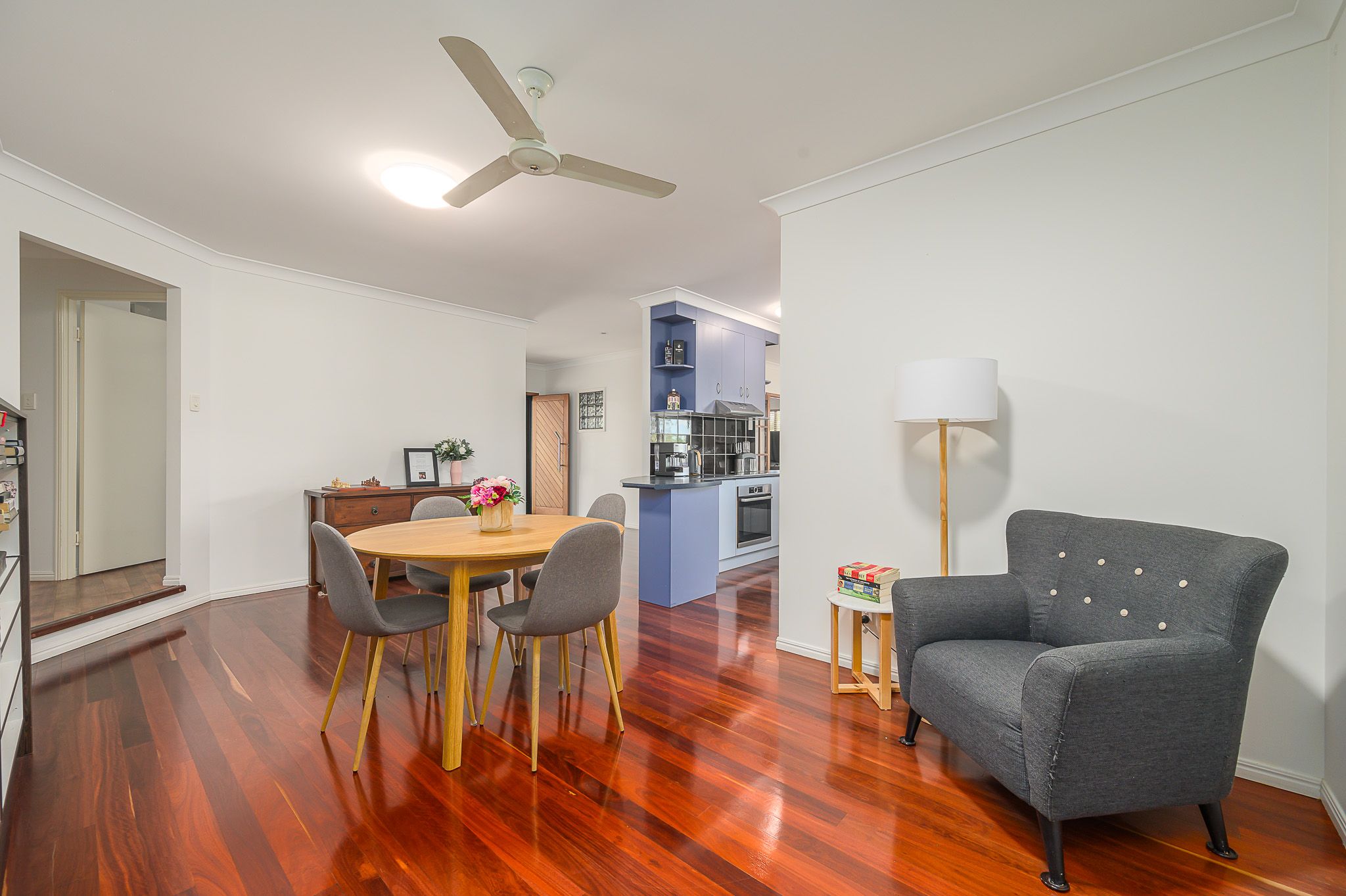 41 Katrina Boulevard, New Auckland QLD 4680, New Auckland - Thumbnail 6