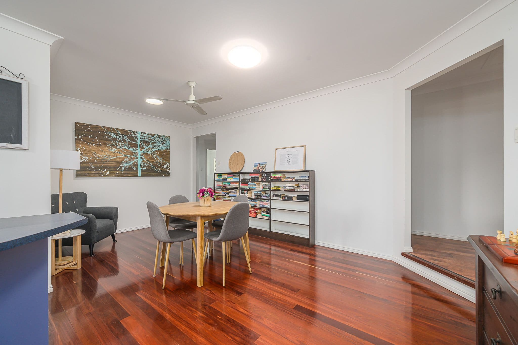 41 Katrina Boulevard, New Auckland QLD 4680, New Auckland - Thumbnail 7