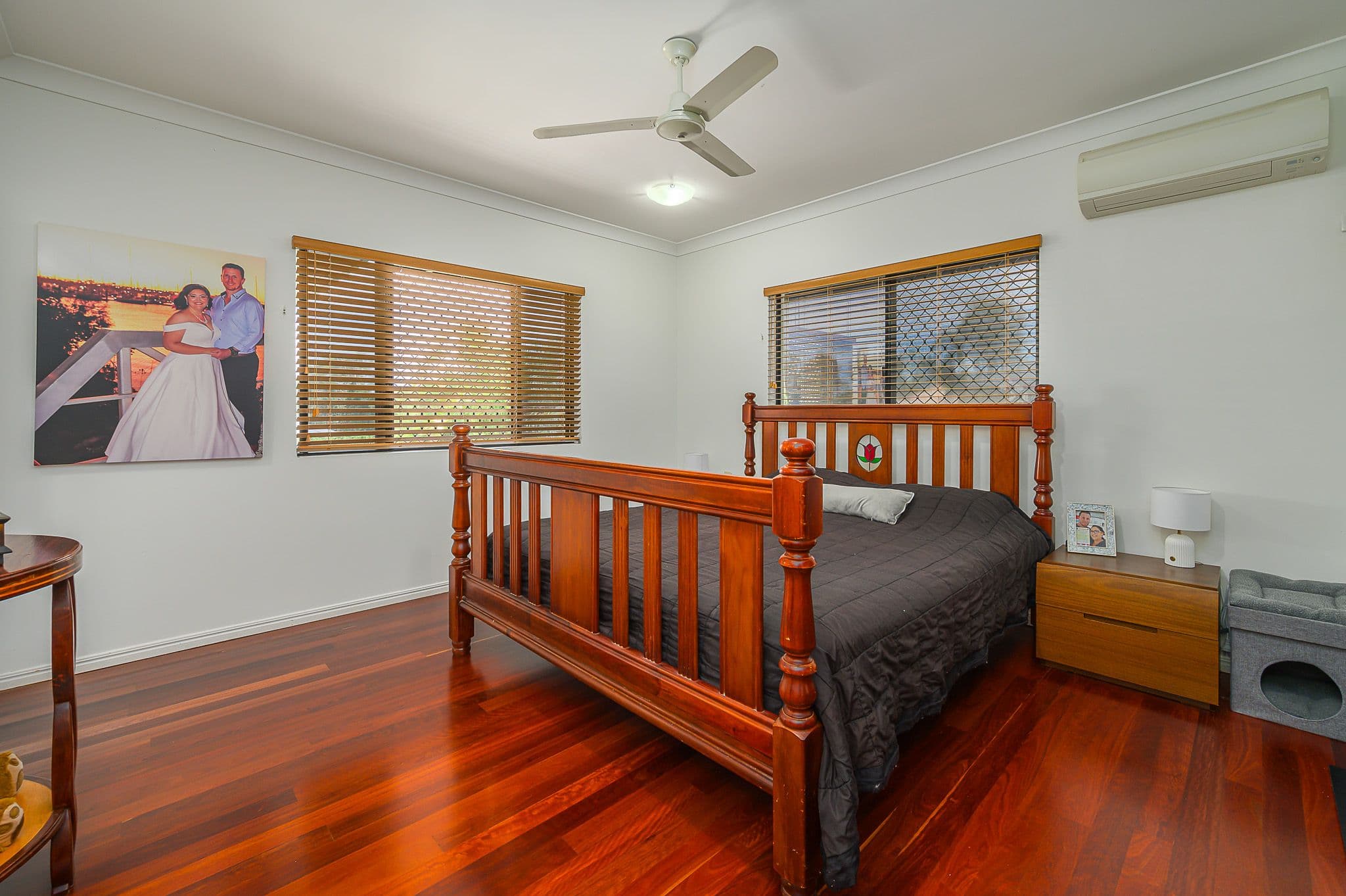 41 Katrina Boulevard, New Auckland QLD 4680, New Auckland - Thumbnail 8