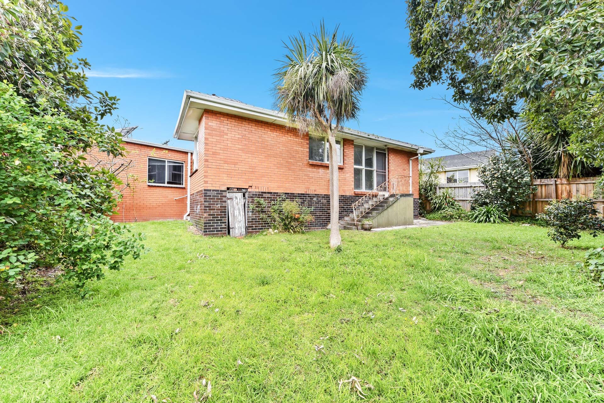 5 Chantilly Street, Mount Waverley VIC 3149, Mount Waverley - Thumbnail 5