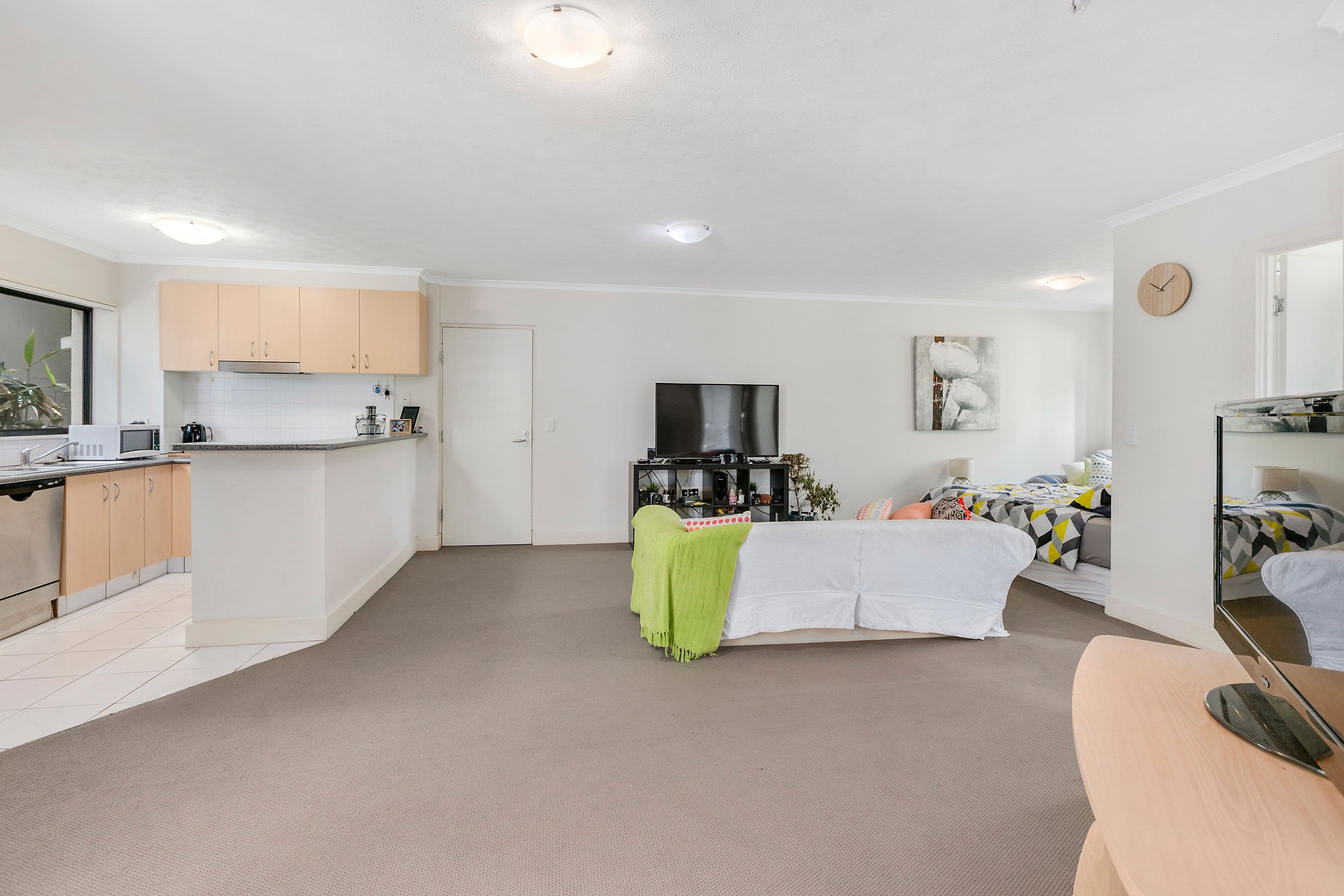 138 High Street, Southport QLD 4215, Southport - Thumbnail 3