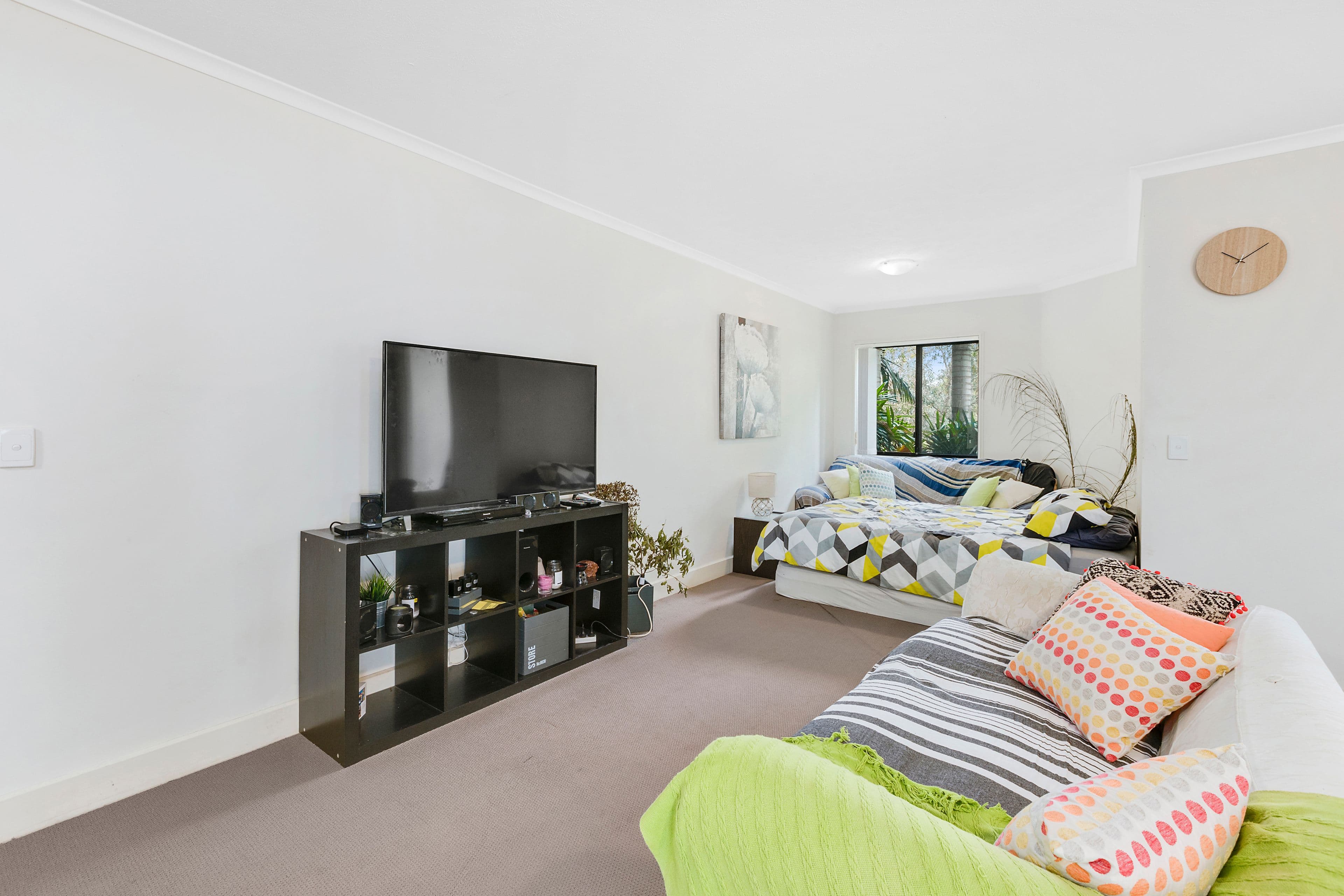 138 High Street, Southport QLD 4215, Southport - Thumbnail 4
