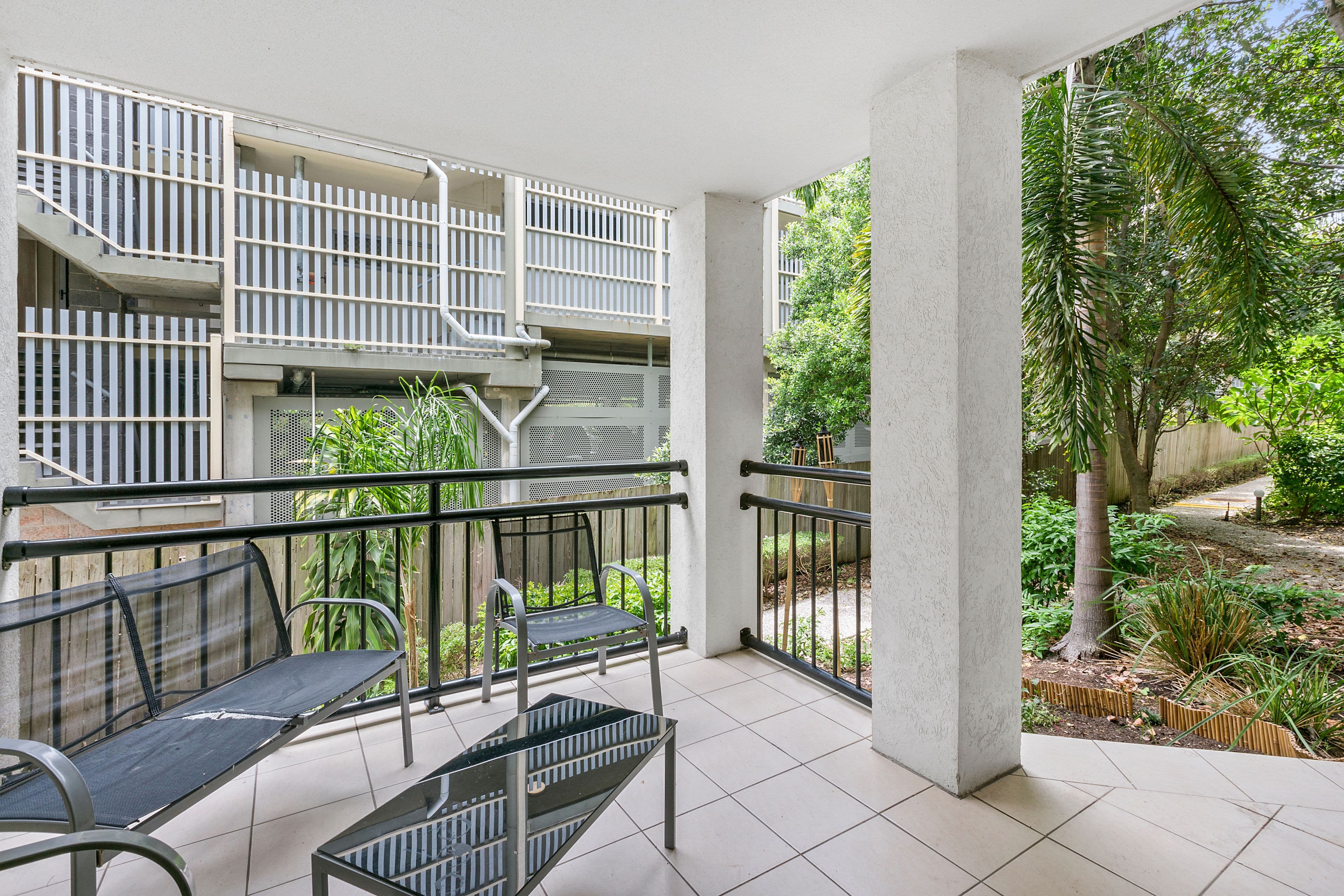 138 High Street, Southport QLD 4215, Southport - Thumbnail 5