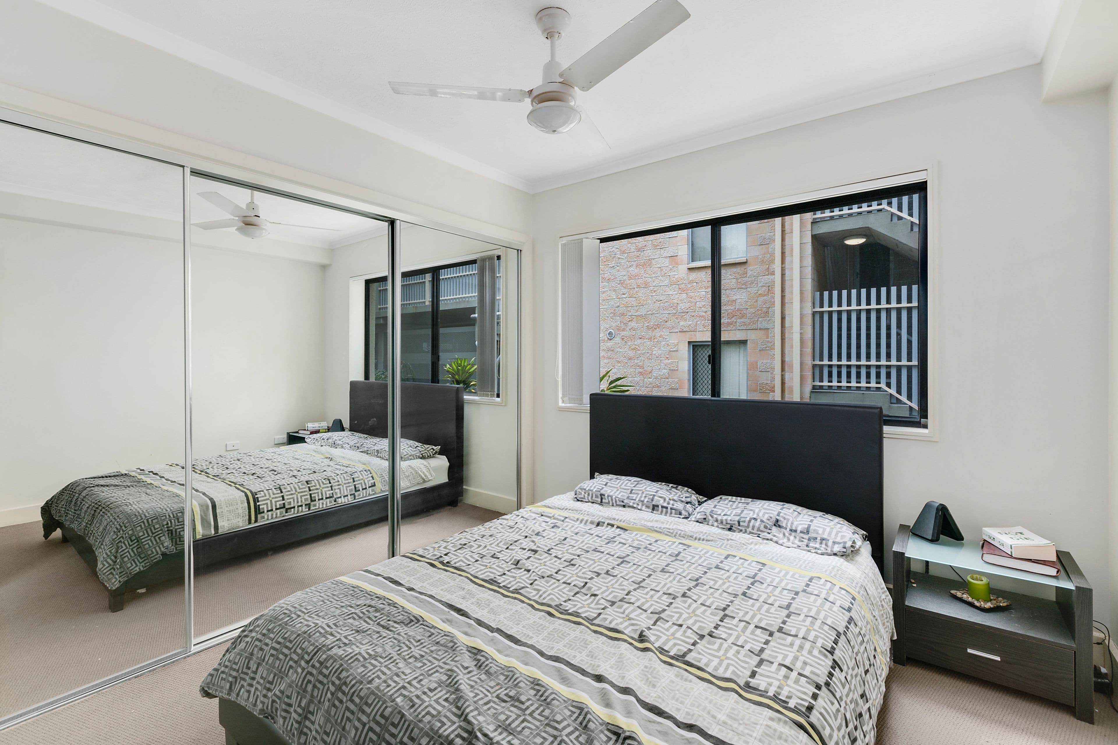 138 High Street, Southport QLD 4215, Southport - Thumbnail 6