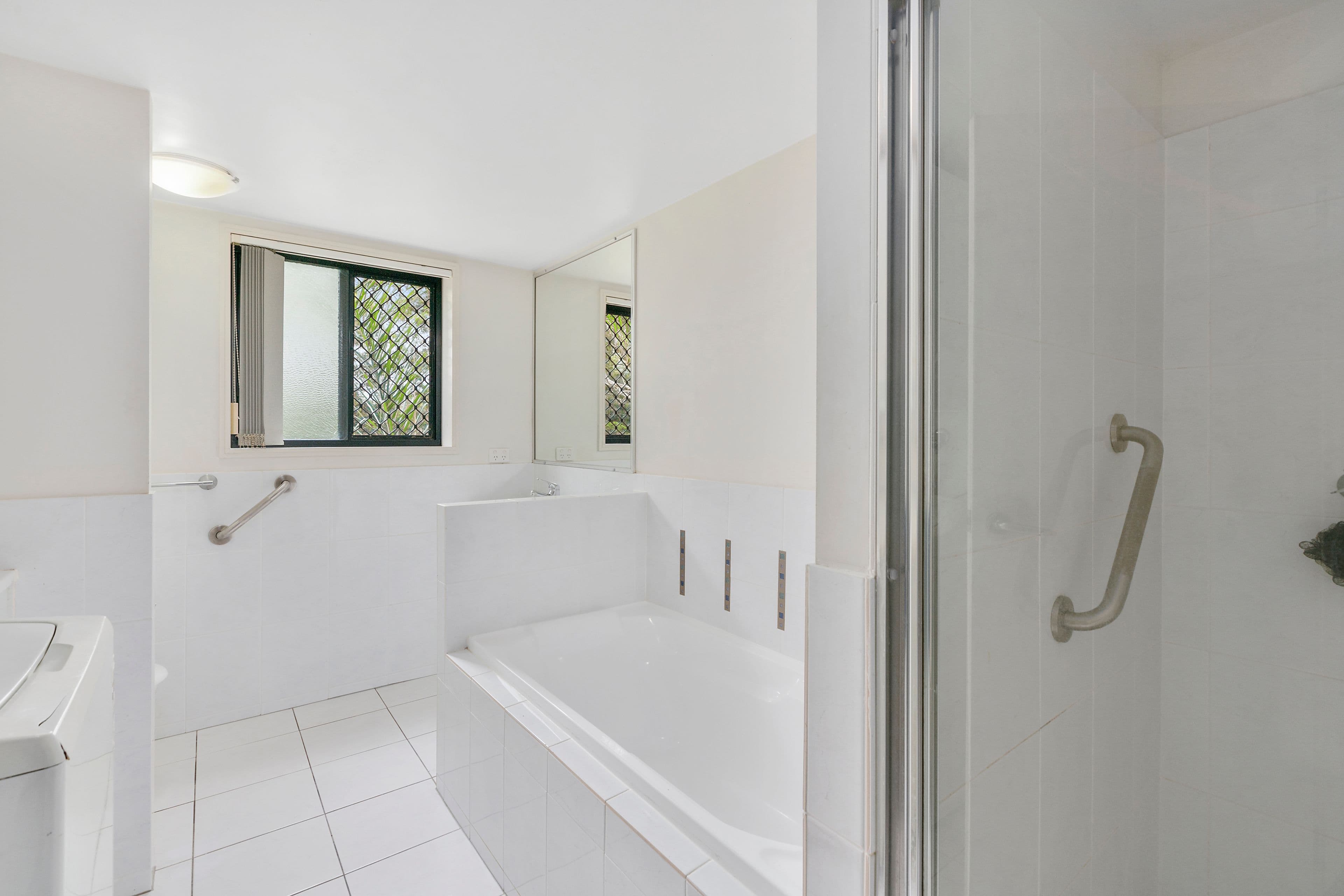 138 High Street, Southport QLD 4215, Southport - Thumbnail 7