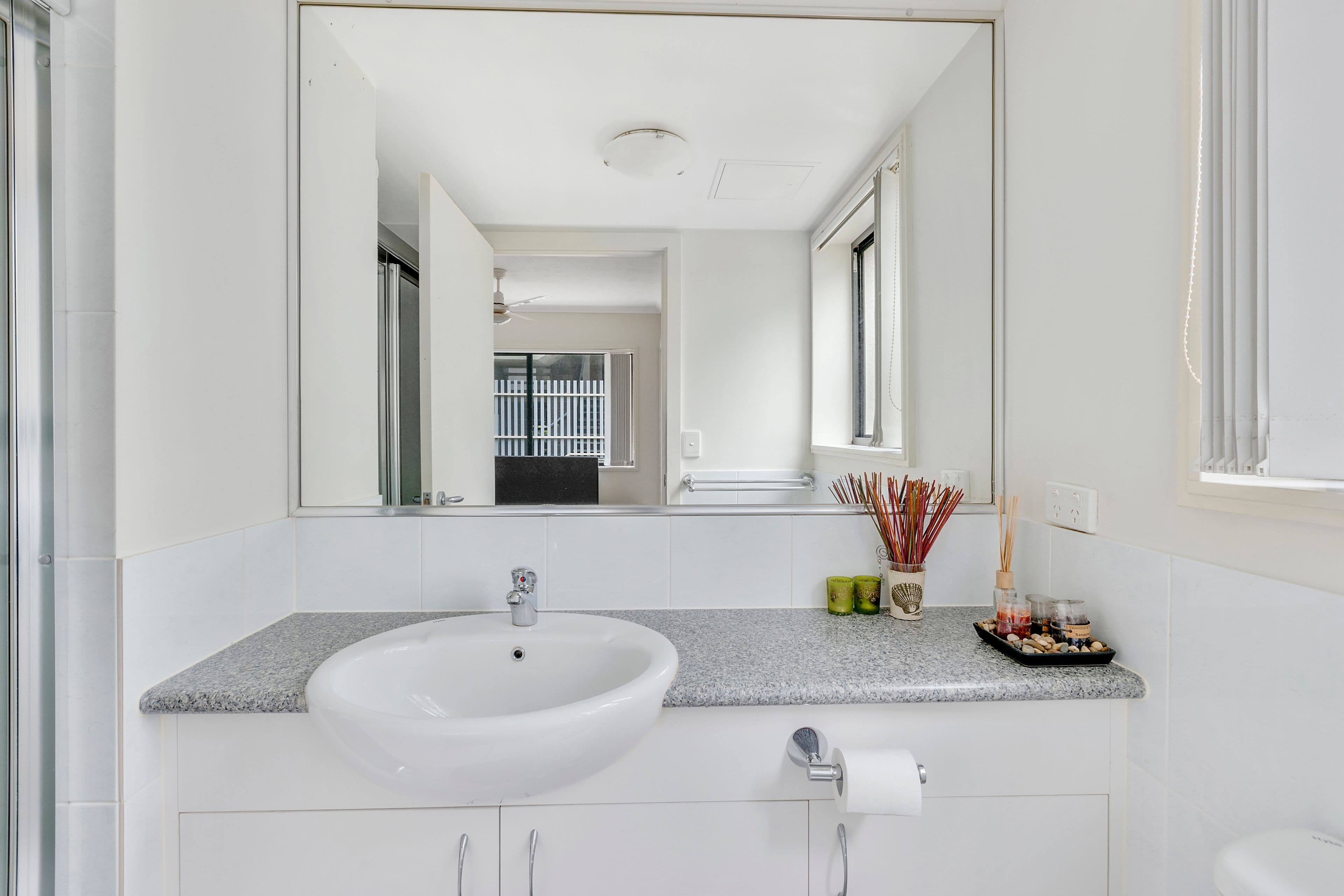 138 High Street, Southport QLD 4215, Southport - Thumbnail 8