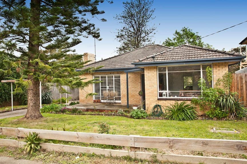 4 Vermont Street, BLACKBURN SOUTH VIC 3130, Blackburn South - Image 1