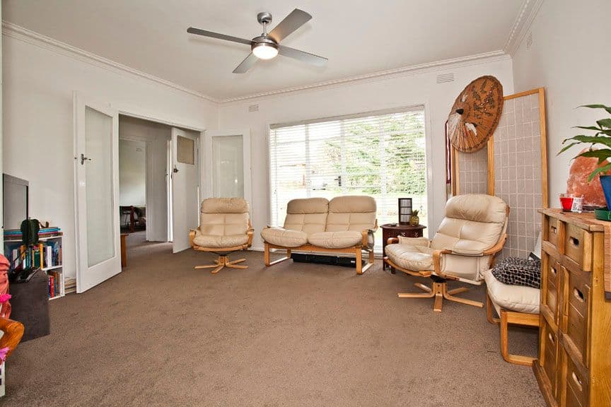 4 Vermont Street, BLACKBURN SOUTH VIC 3130, Blackburn South - Thumbnail 3