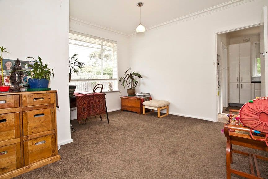4 Vermont Street, BLACKBURN SOUTH VIC 3130, Blackburn South - Thumbnail 4