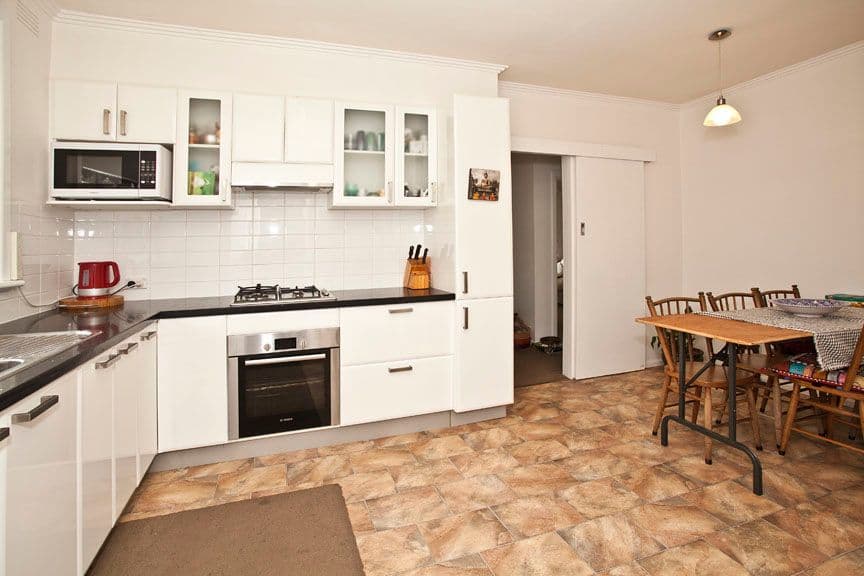 4 Vermont Street, BLACKBURN SOUTH VIC 3130, Blackburn South - Thumbnail 5