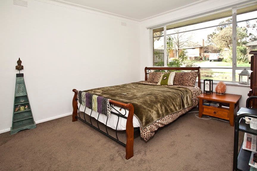 4 Vermont Street, BLACKBURN SOUTH VIC 3130, Blackburn South - Thumbnail 6
