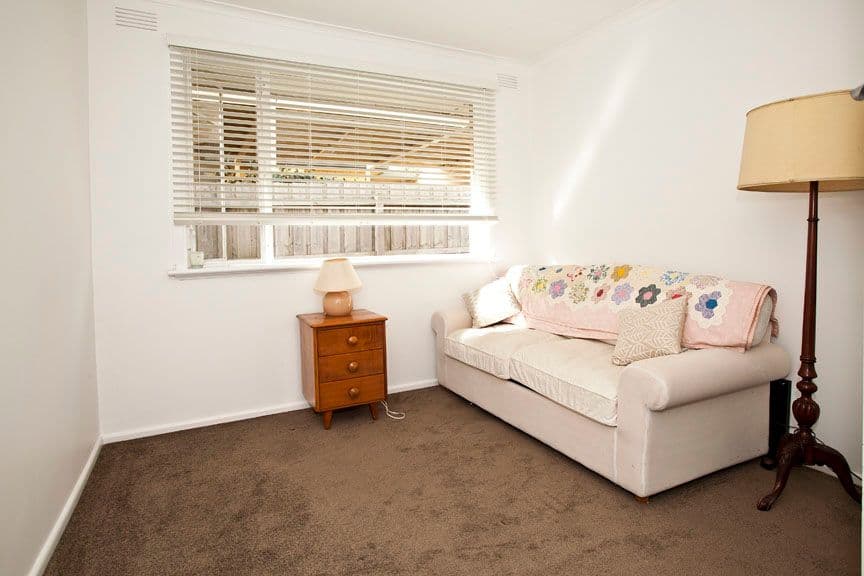 4 Vermont Street, BLACKBURN SOUTH VIC 3130, Blackburn South - Thumbnail 7