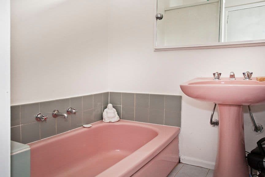 4 Vermont Street, BLACKBURN SOUTH VIC 3130, Blackburn South - Thumbnail 8