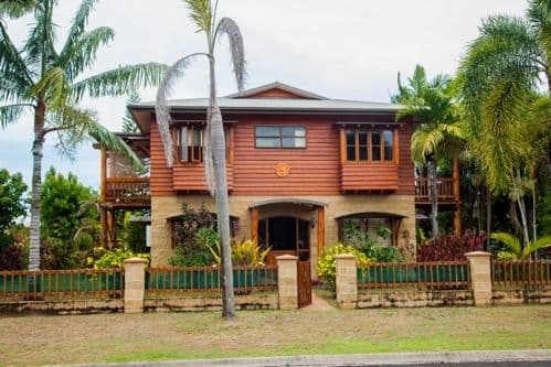 17 Rebecca Jane Parade, Kurrimine Beach QLD 4871, Kurrimine Beach - Image 1