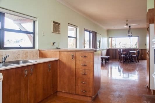 17 Rebecca Jane Parade, Kurrimine Beach QLD 4871, Kurrimine Beach - Thumbnail 2