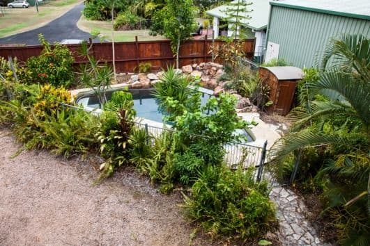 17 Rebecca Jane Parade, Kurrimine Beach QLD 4871, Kurrimine Beach - Thumbnail 4