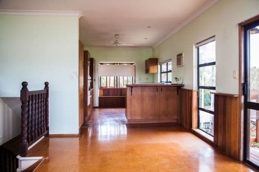 17 Rebecca Jane Parade, Kurrimine Beach QLD 4871, Kurrimine Beach - Thumbnail 5
