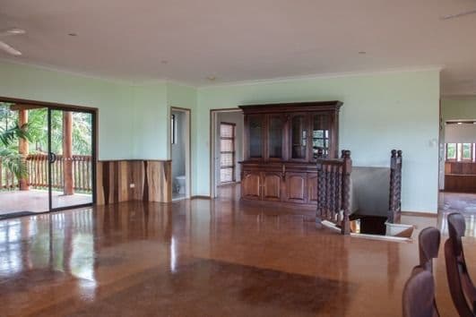 17 Rebecca Jane Parade, Kurrimine Beach QLD 4871, Kurrimine Beach - Thumbnail 6