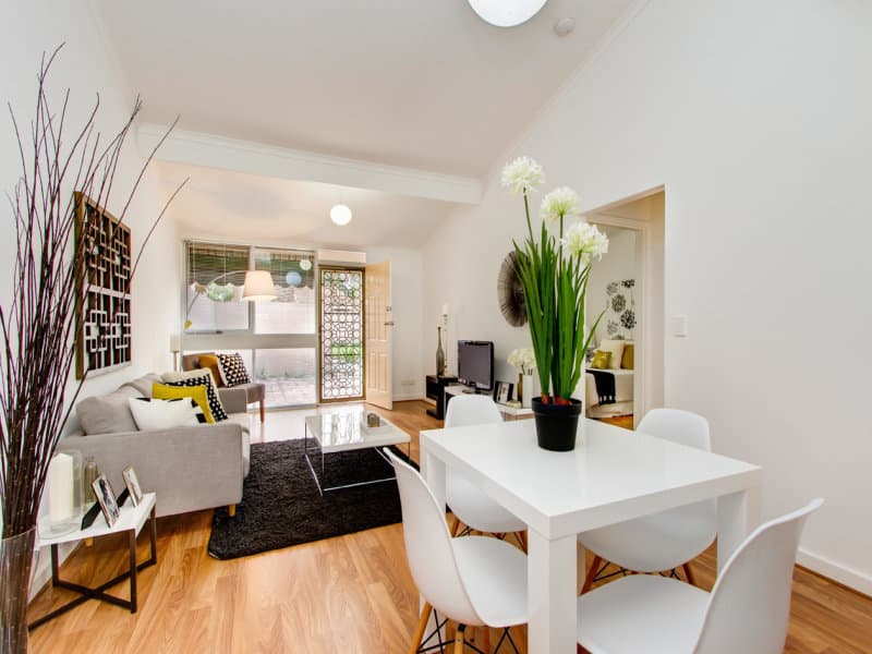 4/179 North East Road, Manningham - Image 1