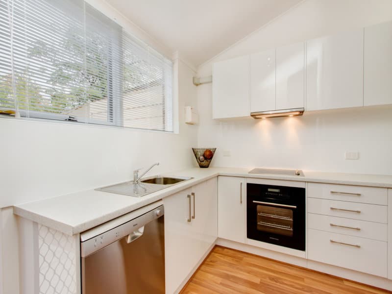 4/179 North East Road, Manningham - Thumbnail 2