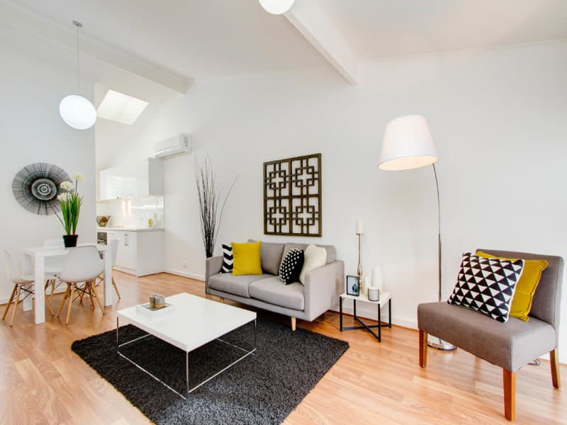 4/179 North East Road, Manningham - Thumbnail 3