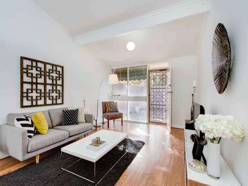 4/179 North East Road, Manningham - Thumbnail 4