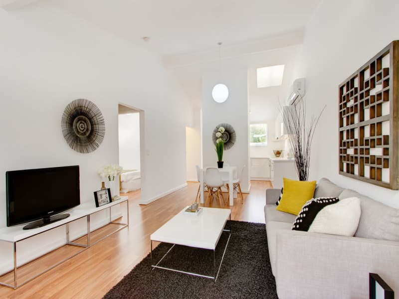 4/179 North East Road, Manningham - Thumbnail 5