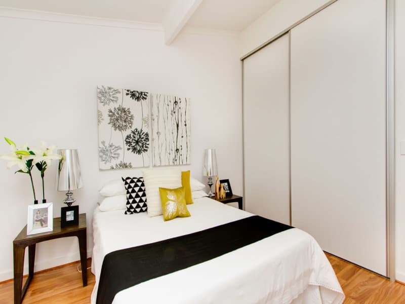4/179 North East Road, Manningham - Thumbnail 6