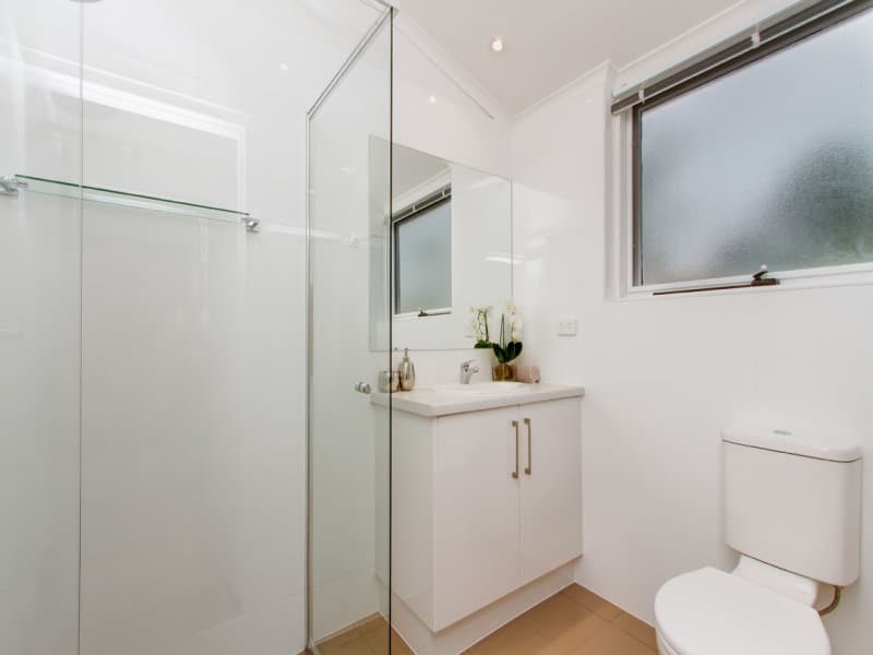 4/179 North East Road, Manningham - Thumbnail 7