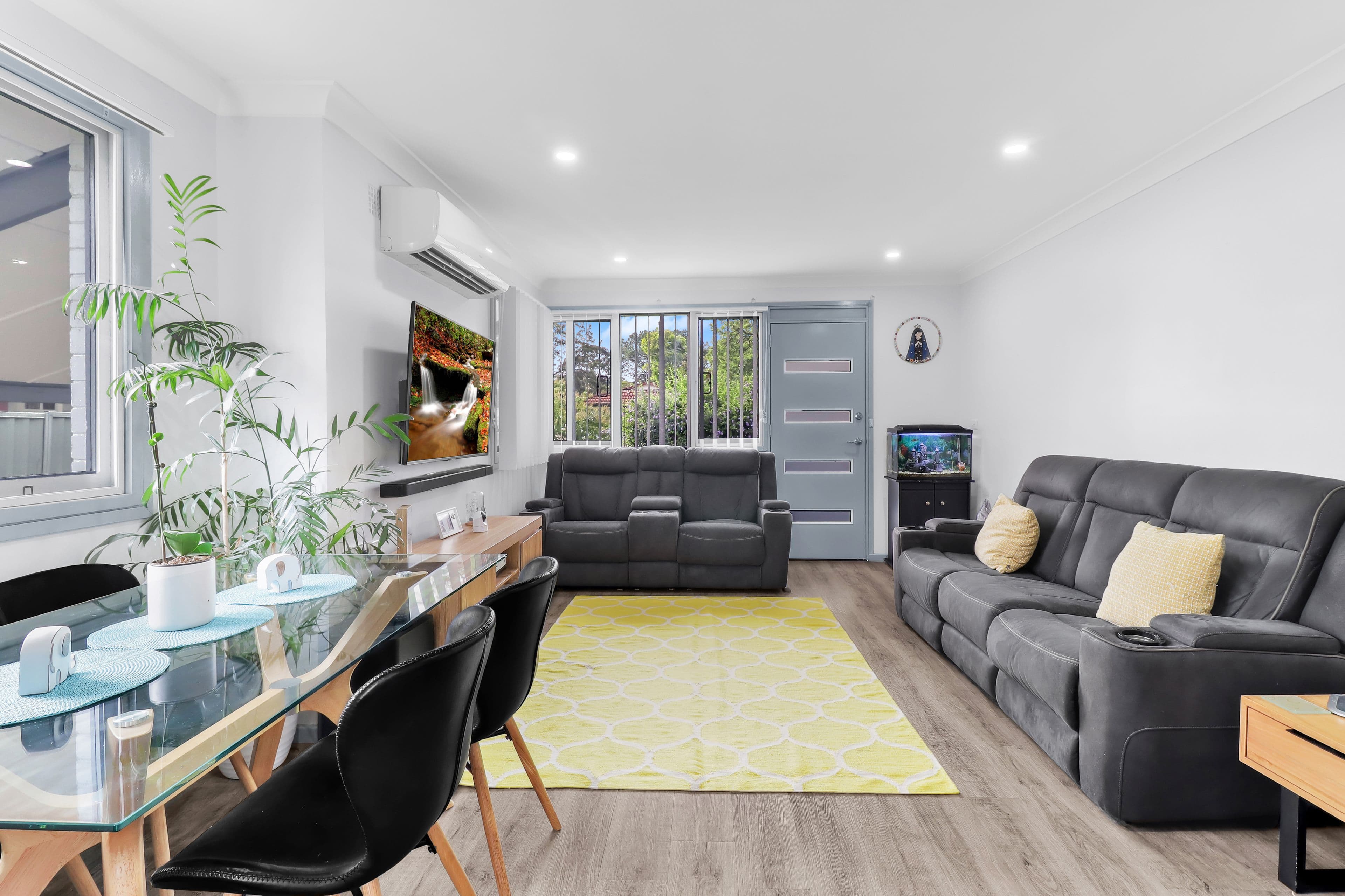 5 Batavia Place, Willmot NSW 2770, Willmot - Image 1
